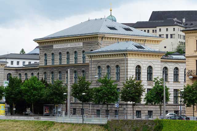 轰炸手机号信息软件免费版